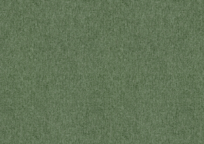 Wexley, Highland Green - Twist&Fit Roman Blind - Image 8